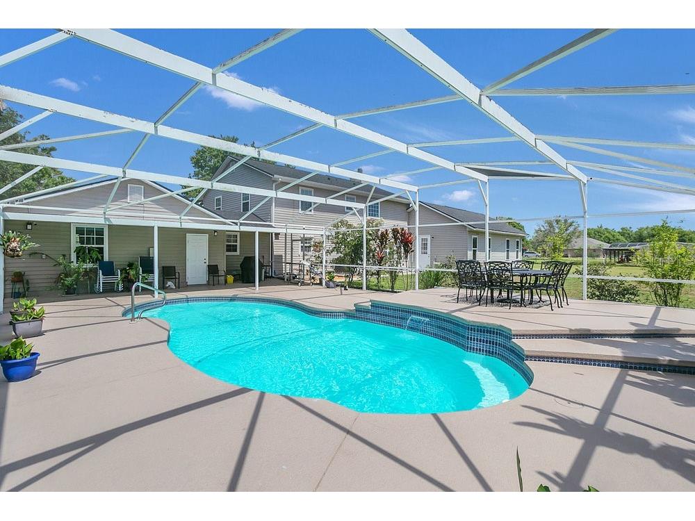 3105 Pastures Road Kissimmee FL 34746 S5113397 image29