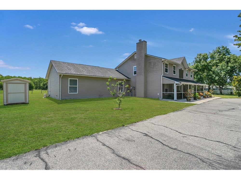 3105 Pastures Road Kissimmee FL 34746 S5113397 image3