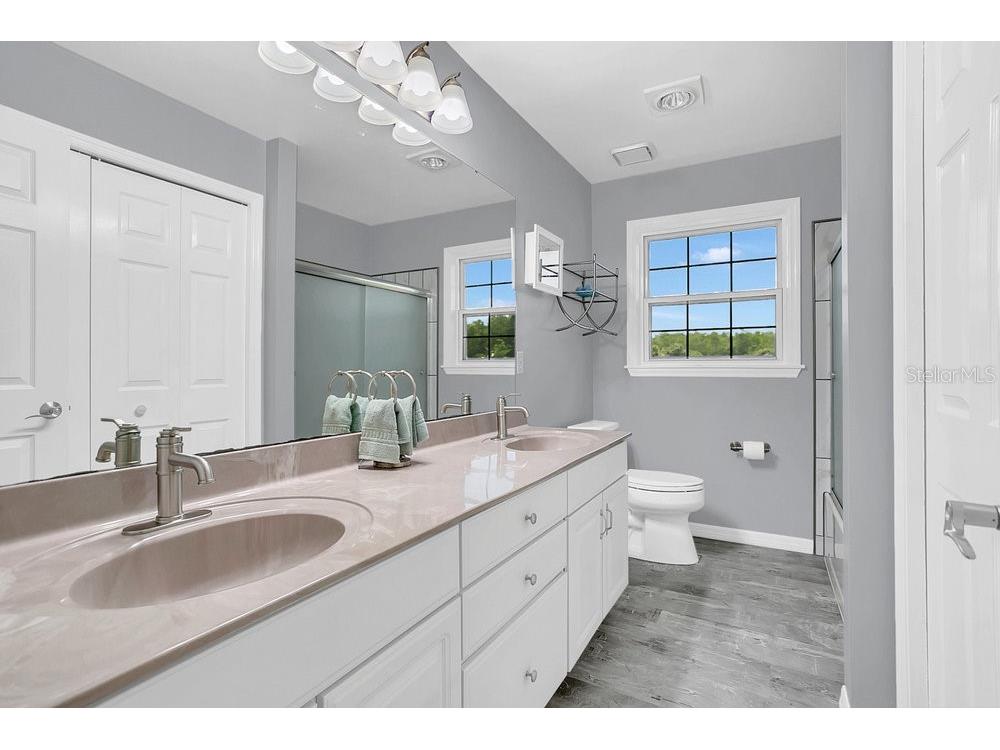 3105 Pastures Road Kissimmee FL 34746 S5113397 image30