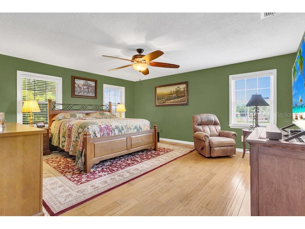 3105 Pastures Road Kissimmee FL 34746 S5113397 image31