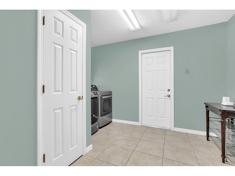 3105 Pastures Road Kissimmee FL 34746 S5113397 image32