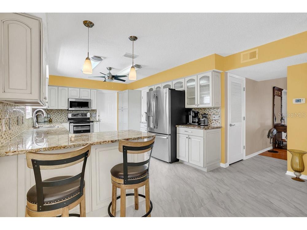 3105 Pastures Road Kissimmee FL 34746 S5113397 image33