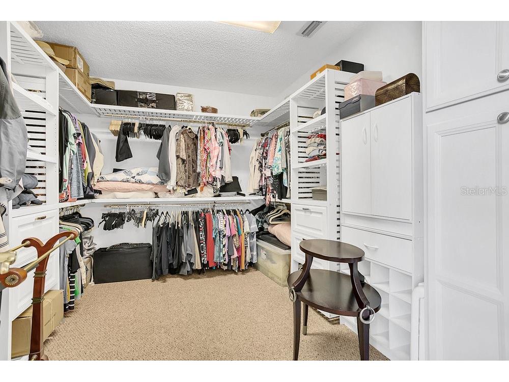 3105 Pastures Road Kissimmee FL 34746 S5113397 image34