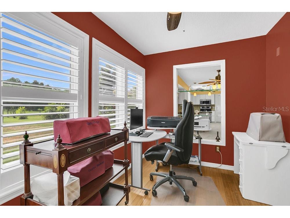 3105 Pastures Road Kissimmee FL 34746 S5113397 image35