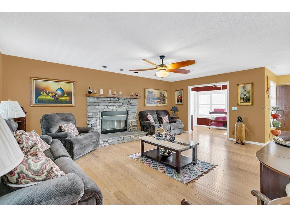 3105 Pastures Road Kissimmee FL 34746 S5113397 image36