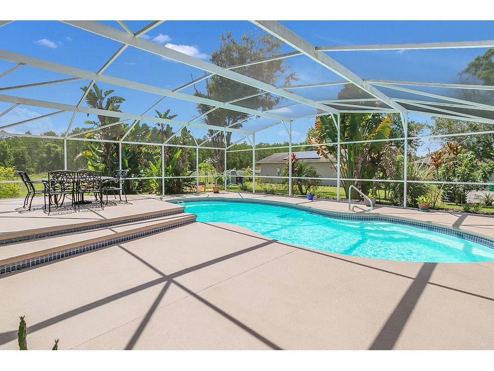 3105 Pastures Road Kissimmee FL 34746 S5113397 image37