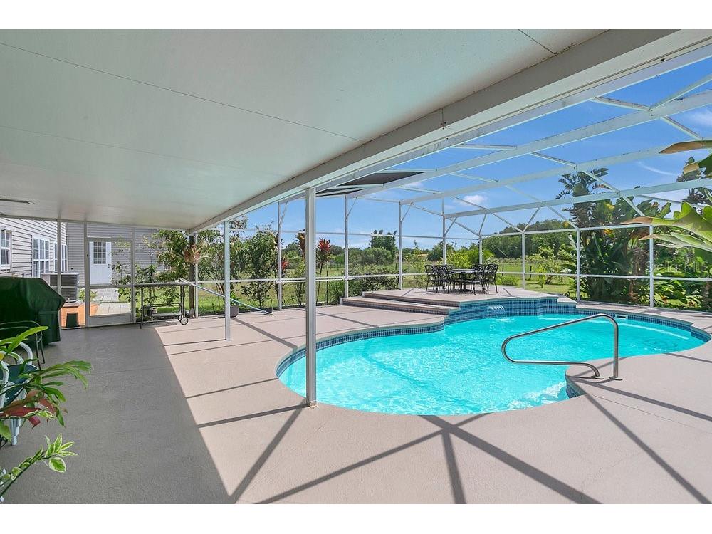 3105 Pastures Road Kissimmee FL 34746 S5113397 image38