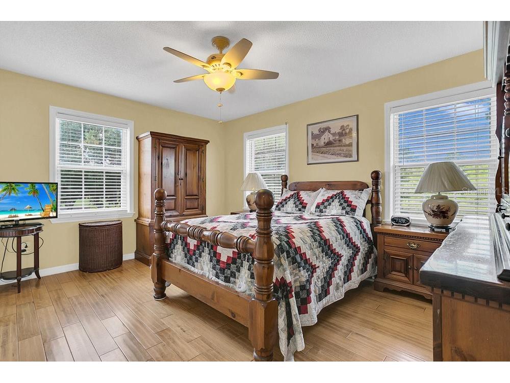 3105 Pastures Road Kissimmee FL 34746 S5113397 image39