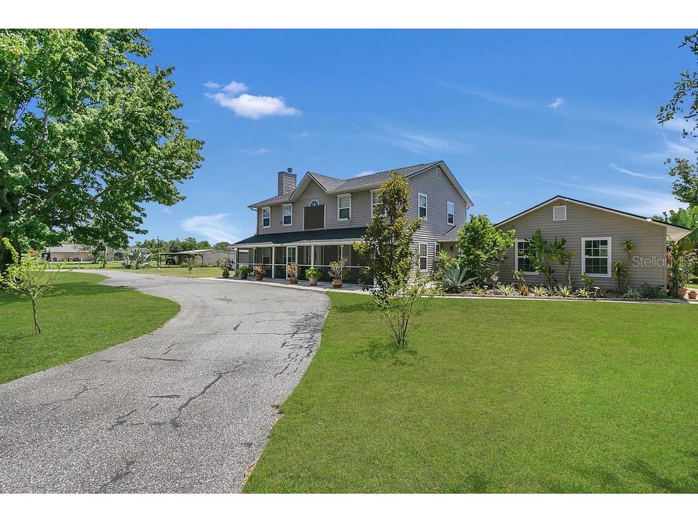 3105 Pastures Road Kissimmee FL 34746 S5113397 image4
