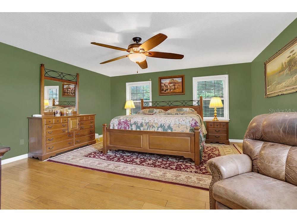 3105 Pastures Road Kissimmee FL 34746 S5113397 image40