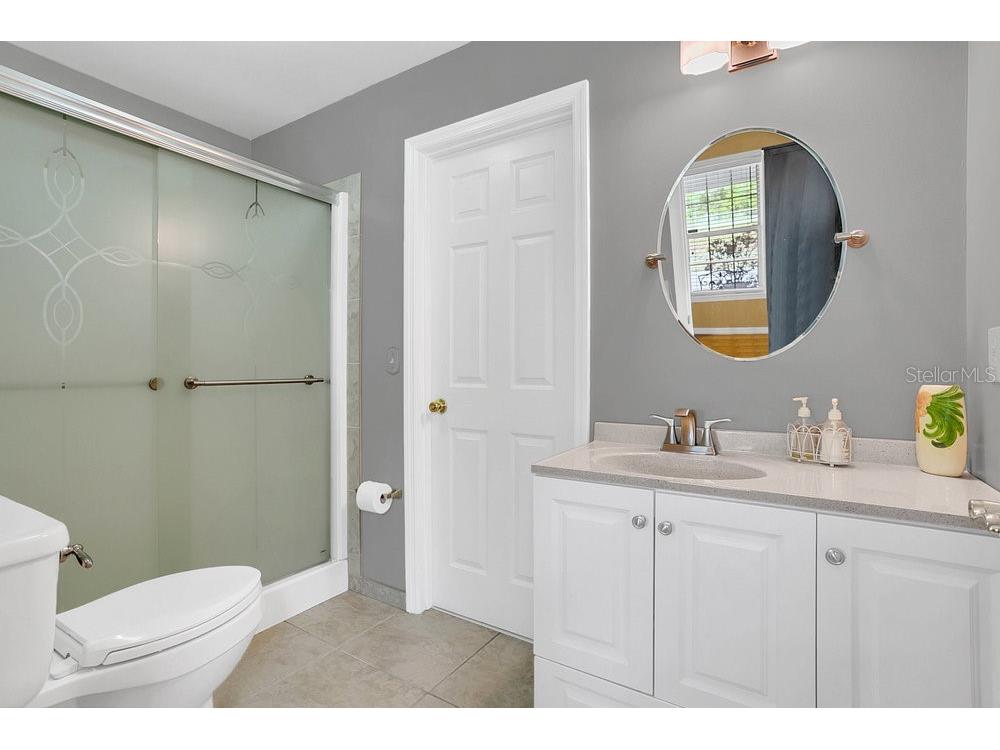 3105 Pastures Road Kissimmee FL 34746 S5113397 image41