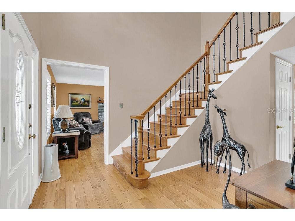 3105 Pastures Road Kissimmee FL 34746 S5113397 image42