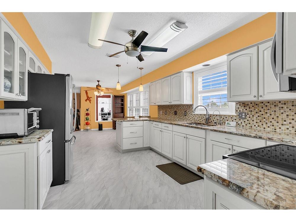 3105 Pastures Road Kissimmee FL 34746 S5113397 image43