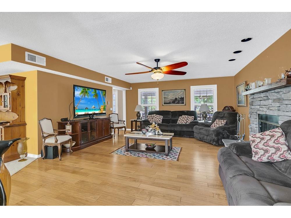 3105 Pastures Road Kissimmee FL 34746 S5113397 image44