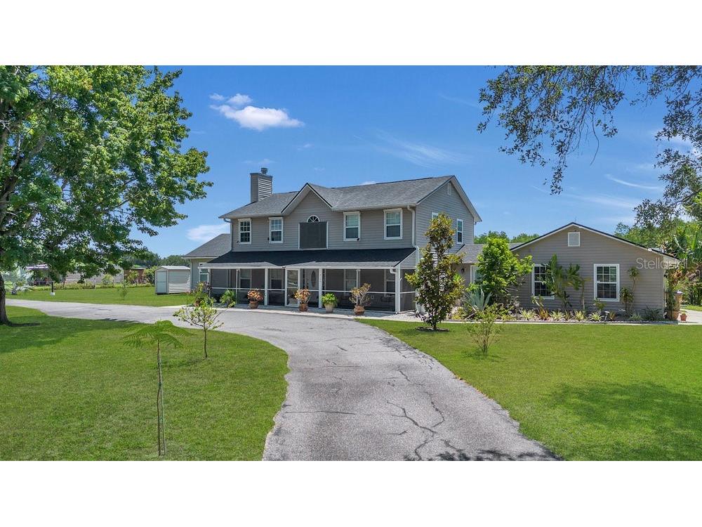 3105 Pastures Road Kissimmee FL 34746 S5113397 image5