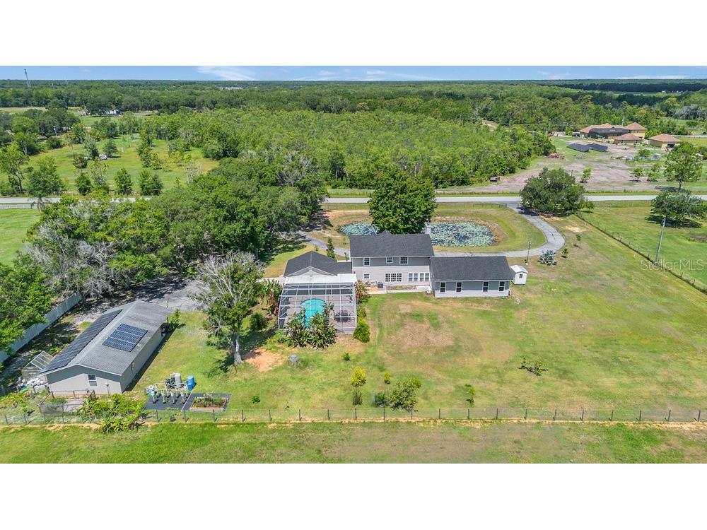 3105 Pastures Road Kissimmee FL 34746 S5113397 image6