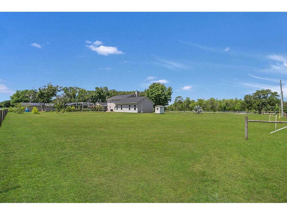 3105 Pastures Road Kissimmee FL 34746 S5113397 image7