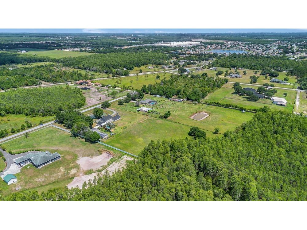 3105 Pastures Road Kissimmee FL 34746 S5113397 image8