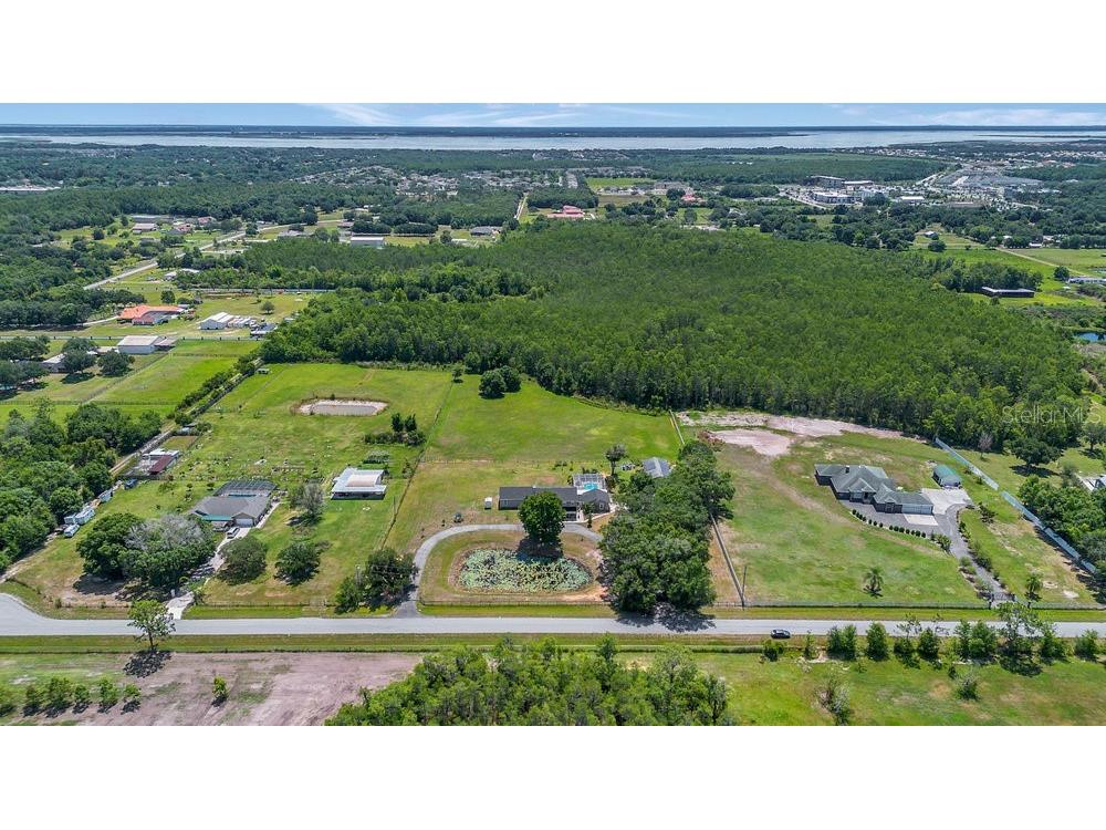 3105 Pastures Road Kissimmee FL 34746 S5113397 image9