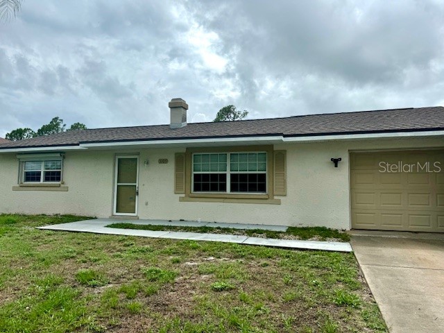 3105 Pellam Boulevard Port Charlotte FL 33948 C7493531 image1