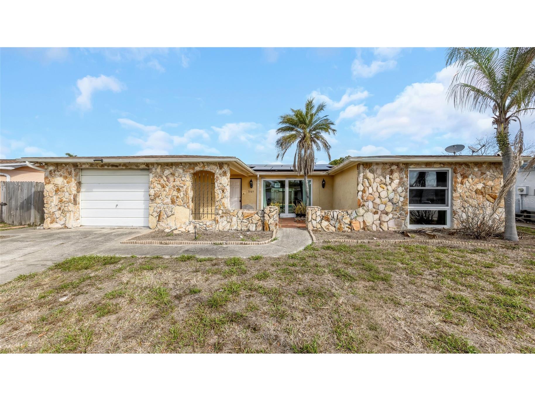 3105 Pinon Drive Holiday FL 34691 TB8477196 image1