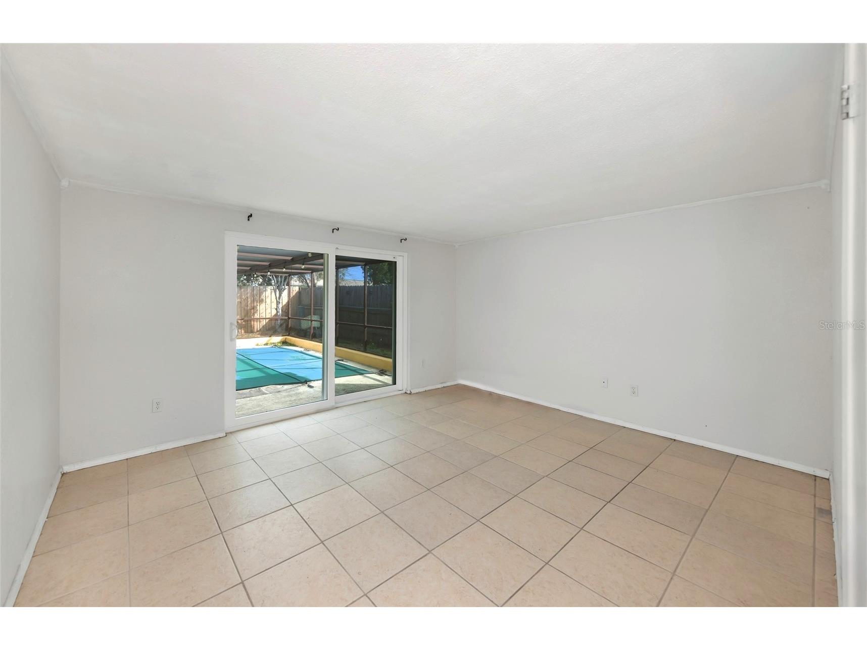 3105 Pinon Drive Holiday FL 34691 TB8477196 image10