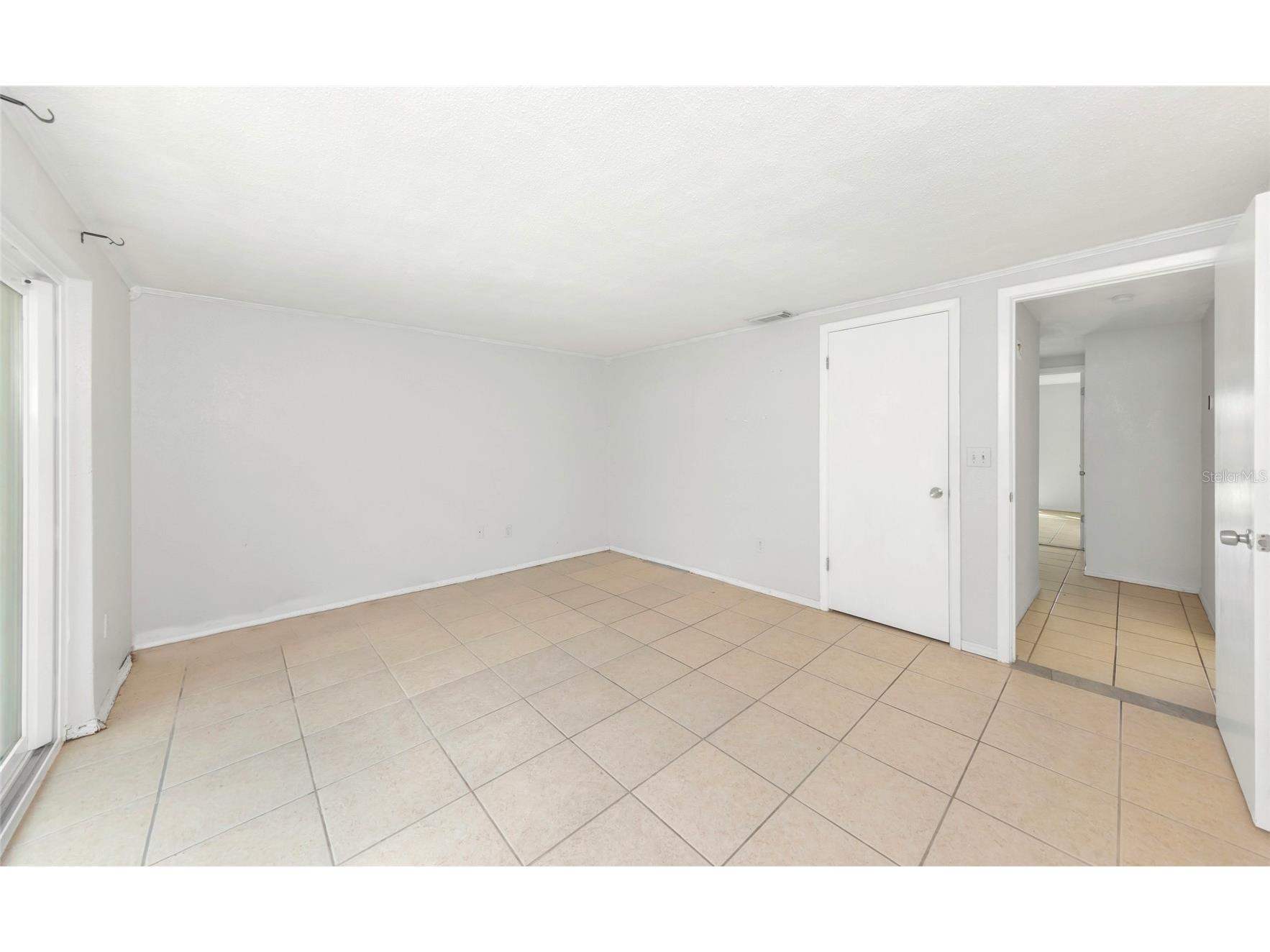 3105 Pinon Drive Holiday FL 34691 TB8477196 image11