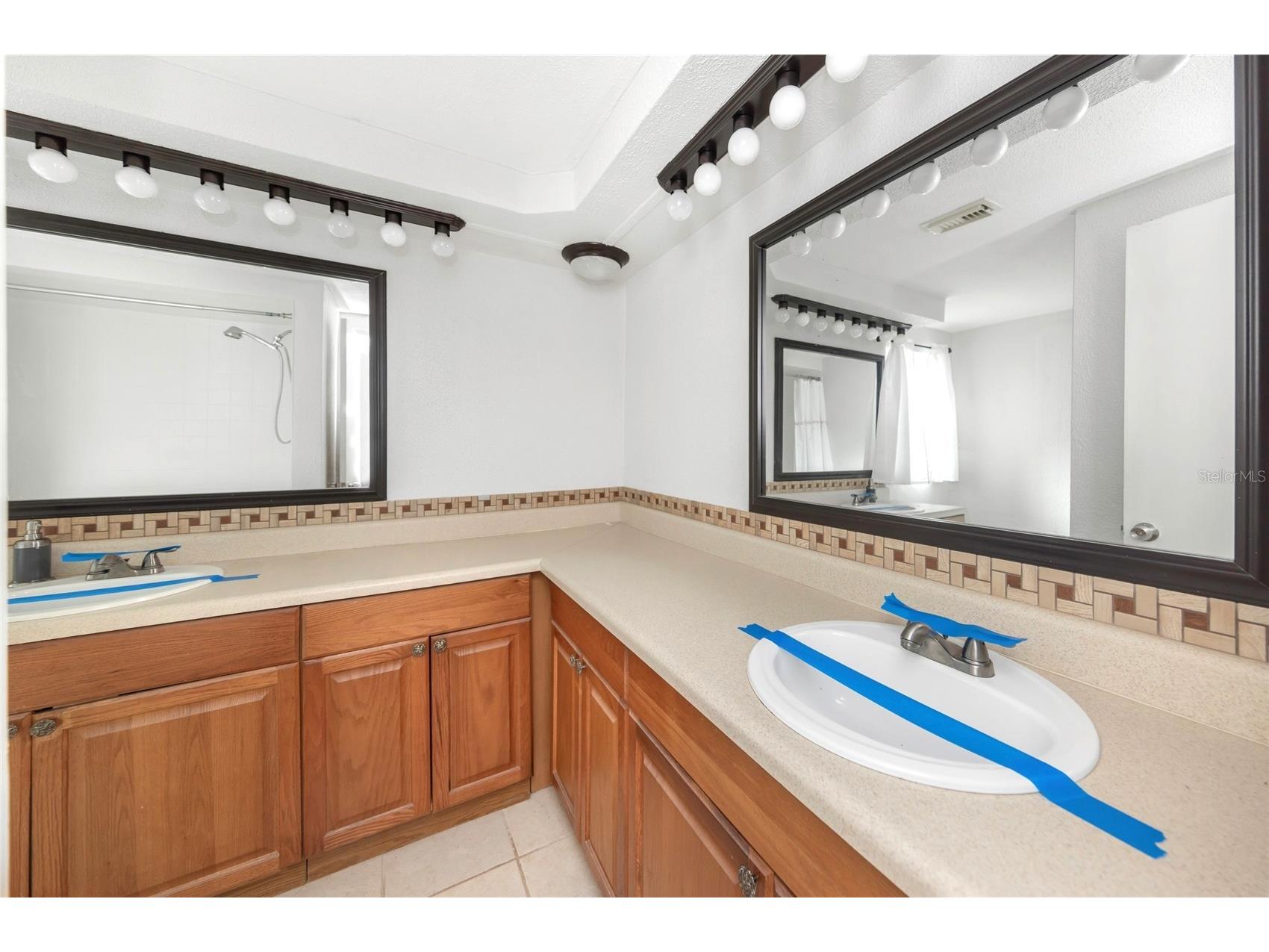 3105 Pinon Drive Holiday FL 34691 TB8477196 image12
