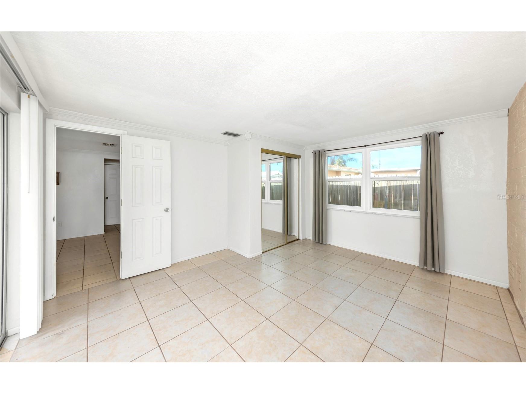 3105 Pinon Drive Holiday FL 34691 TB8477196 image14