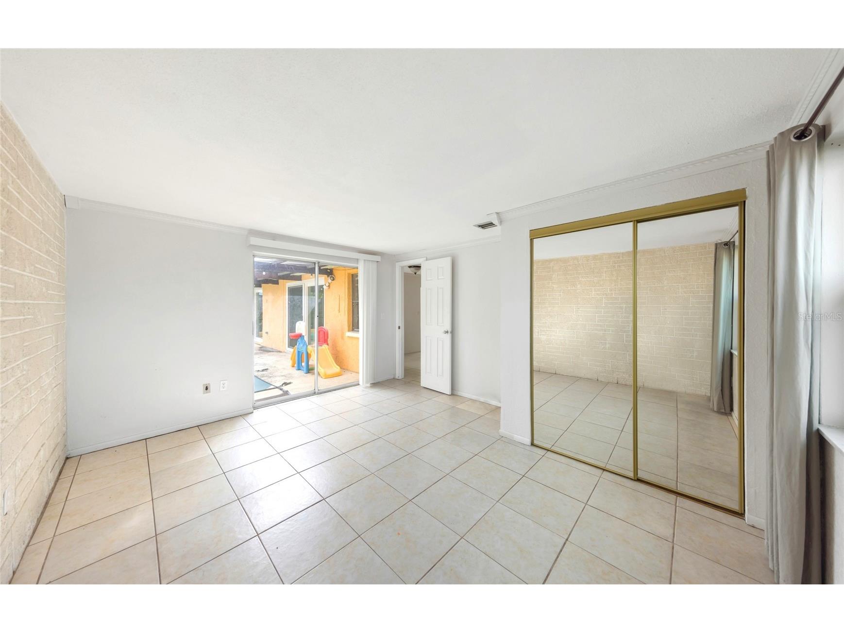 3105 Pinon Drive Holiday FL 34691 TB8477196 image15