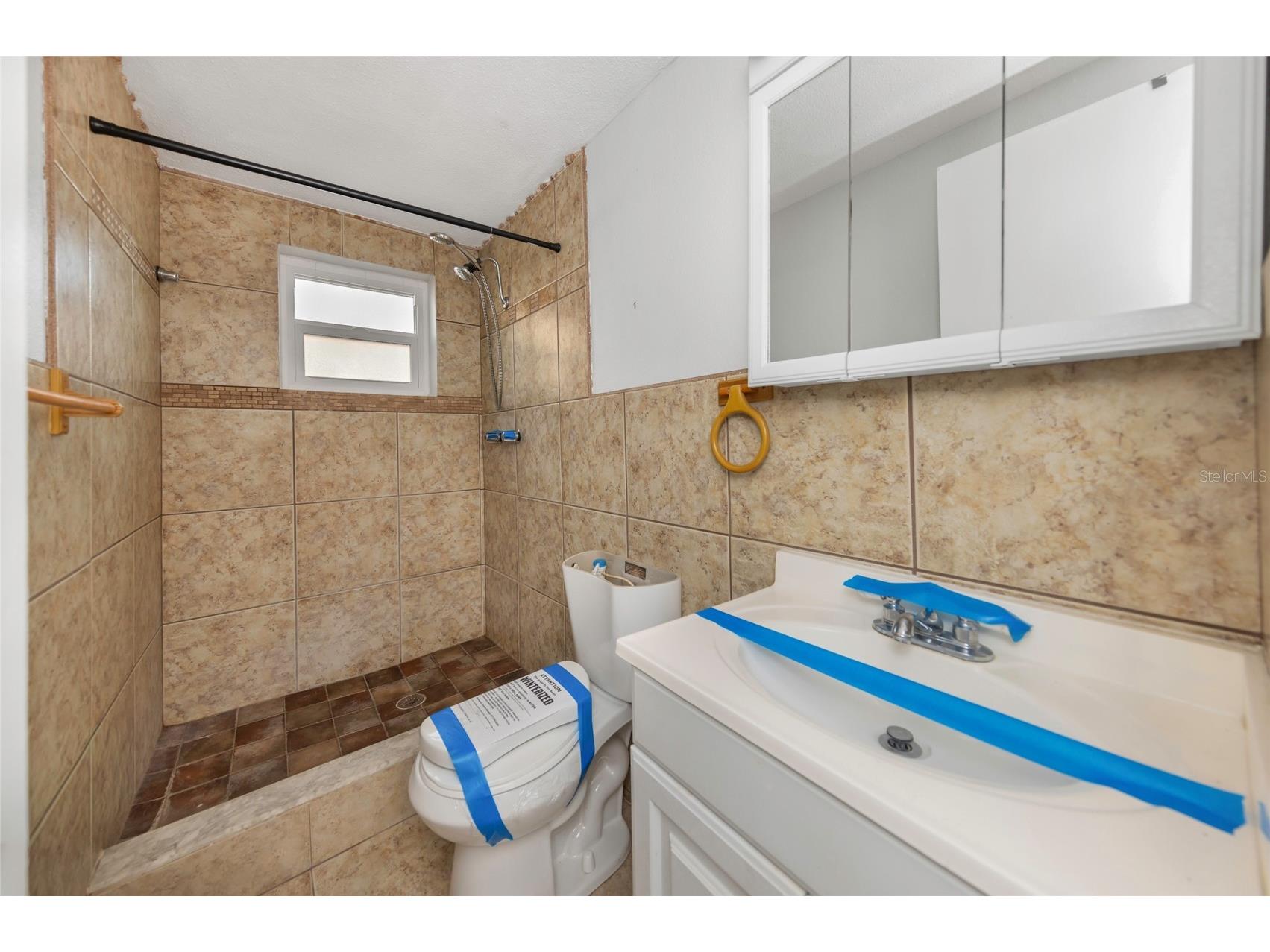 3105 Pinon Drive Holiday FL 34691 TB8477196 image16