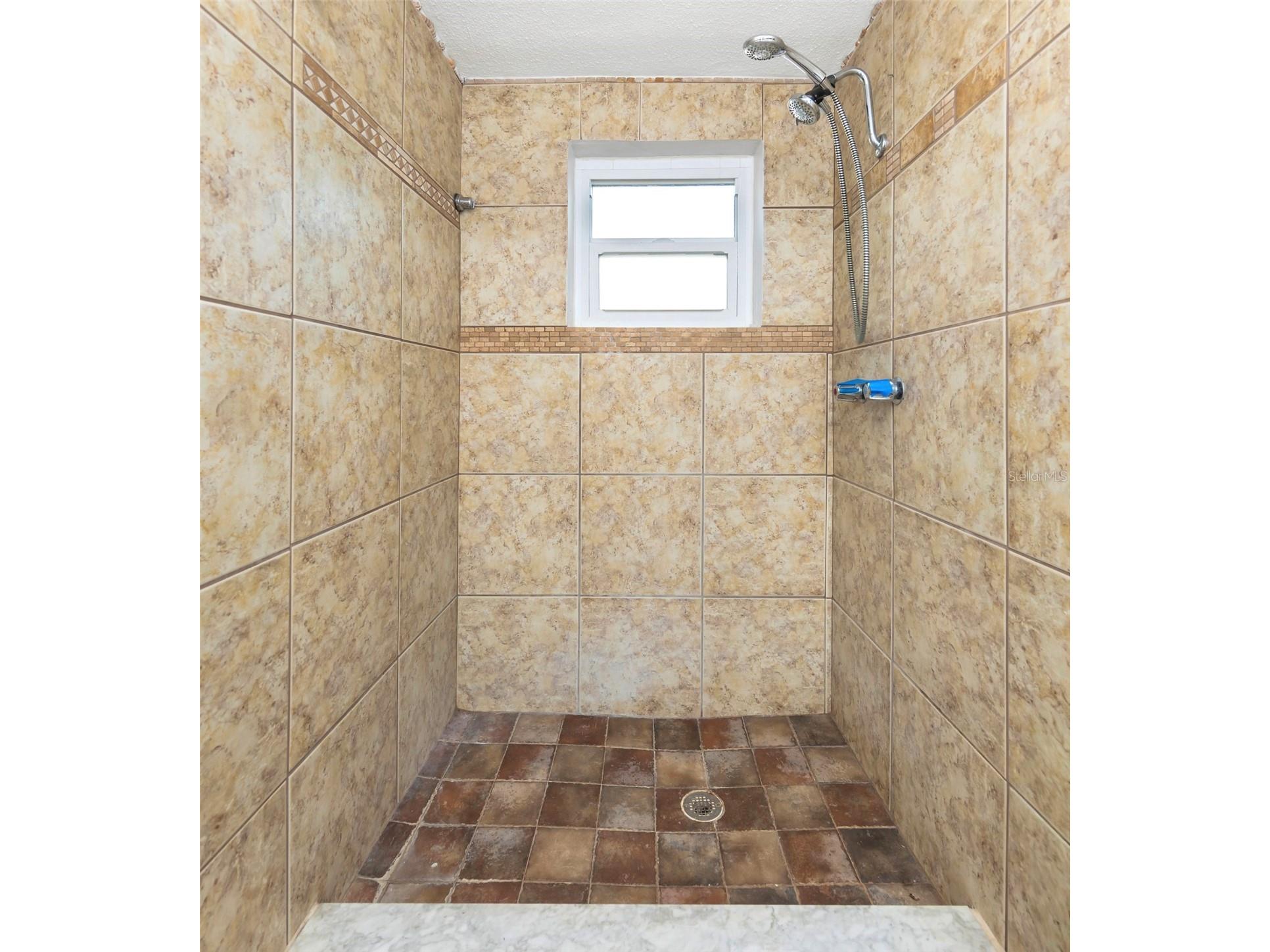 3105 Pinon Drive Holiday FL 34691 TB8477196 image17