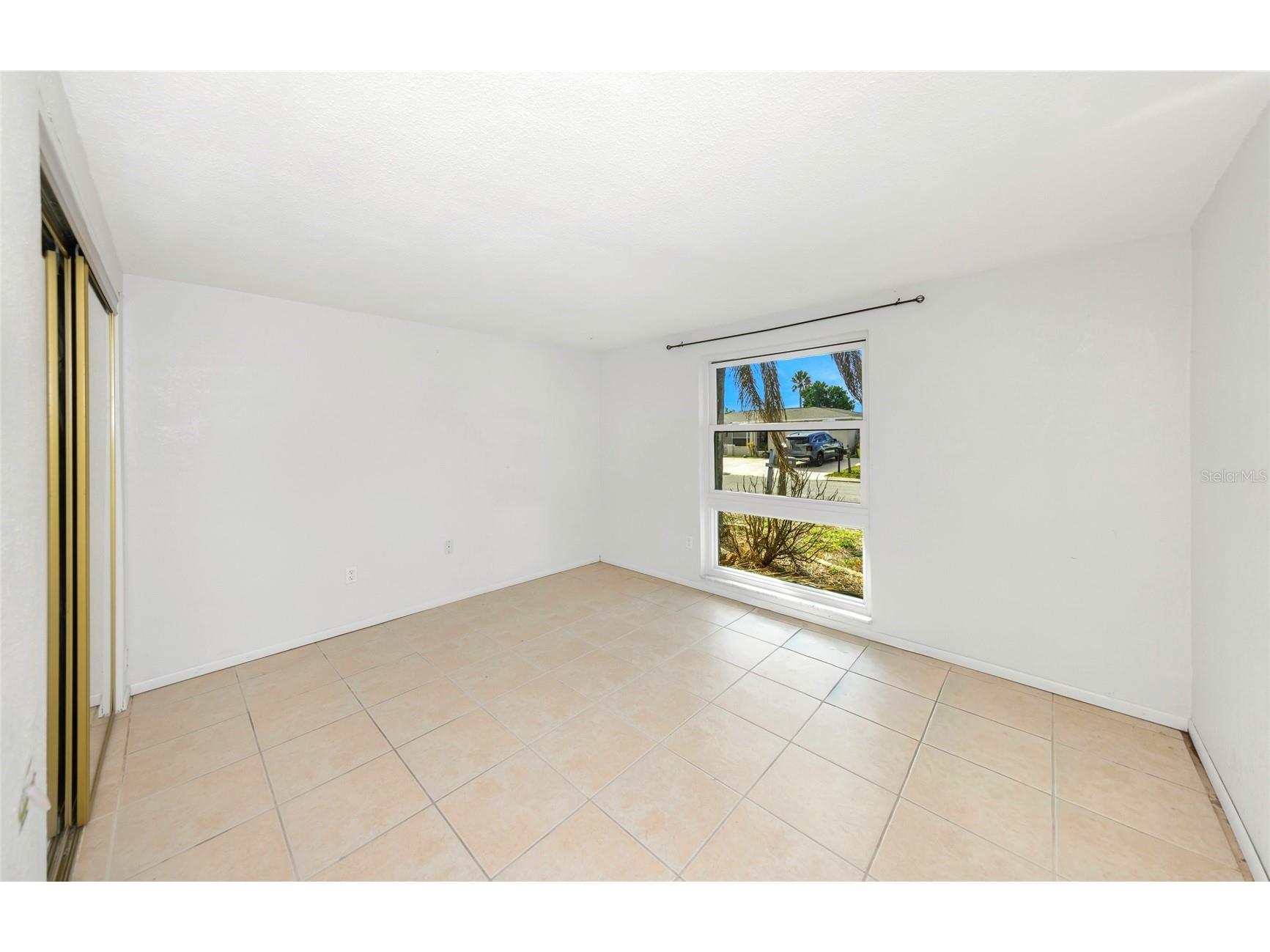 3105 Pinon Drive Holiday FL 34691 TB8477196 image18