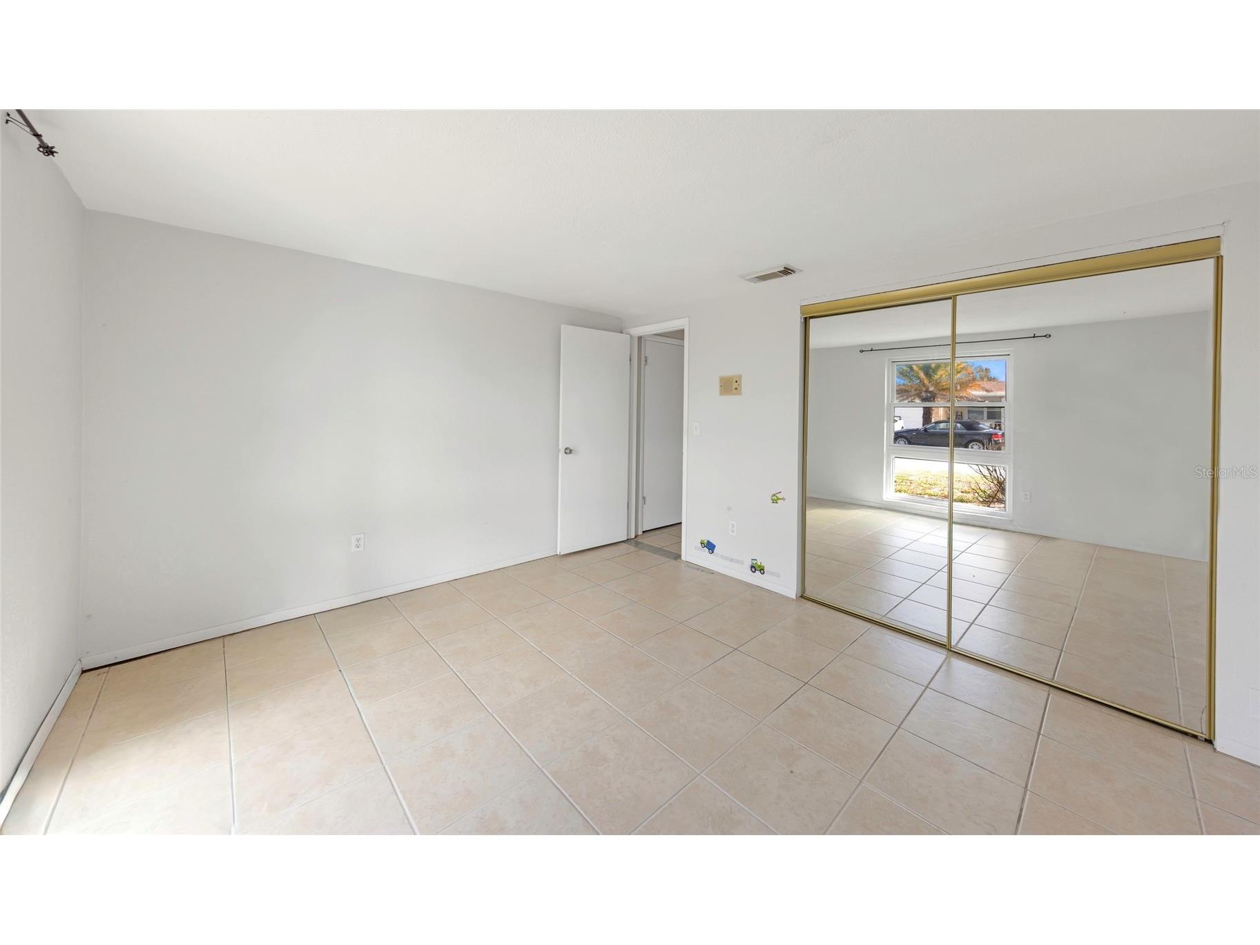 3105 Pinon Drive Holiday FL 34691 TB8477196 image19