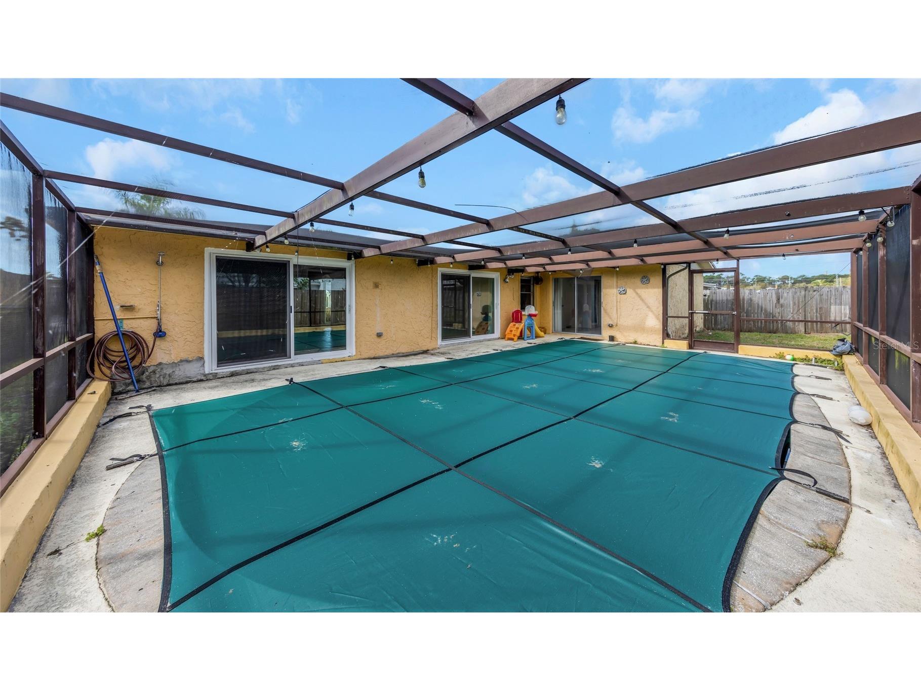 3105 Pinon Drive Holiday FL 34691 TB8477196 image2