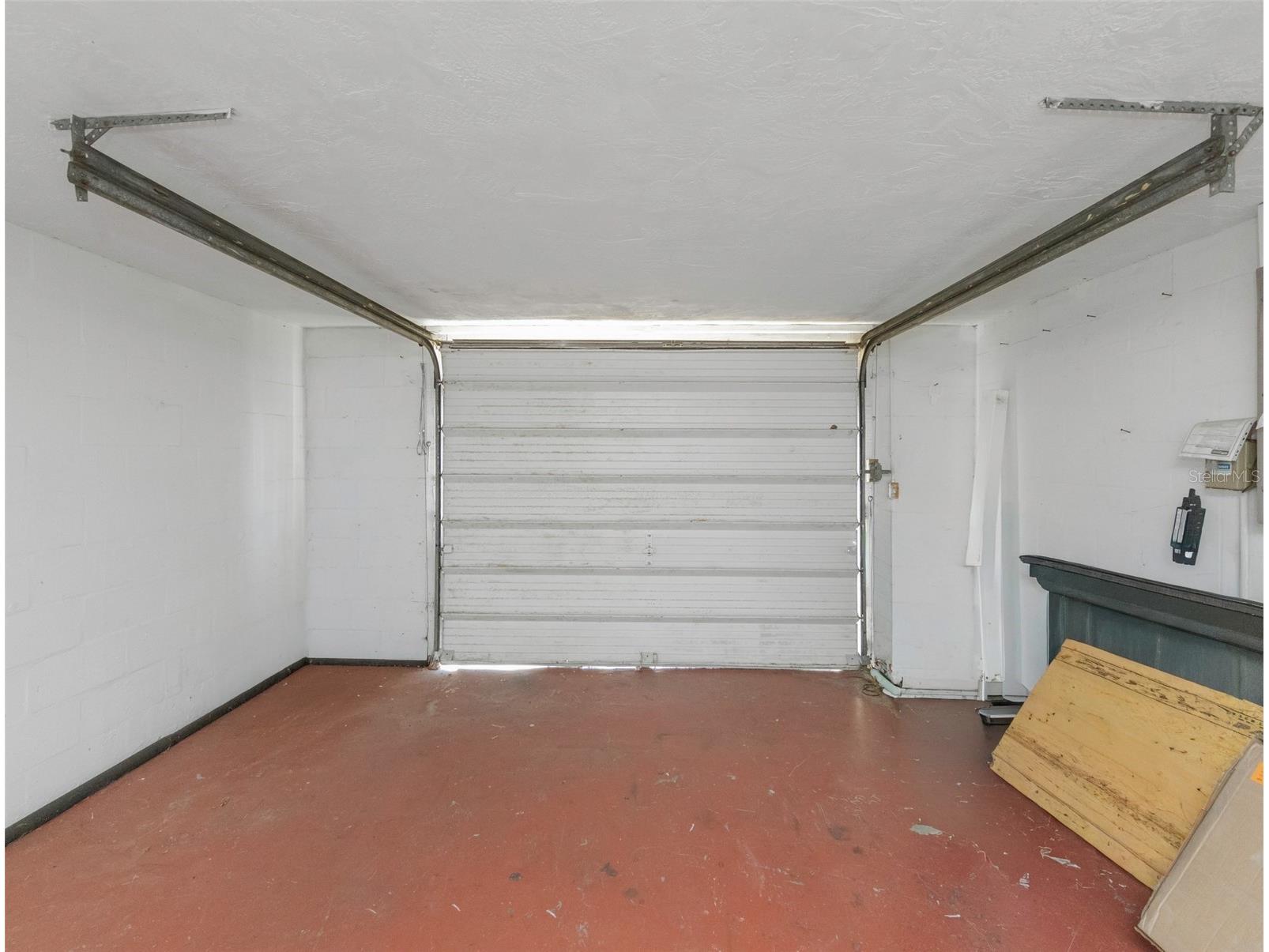 3105 Pinon Drive Holiday FL 34691 TB8477196 image20