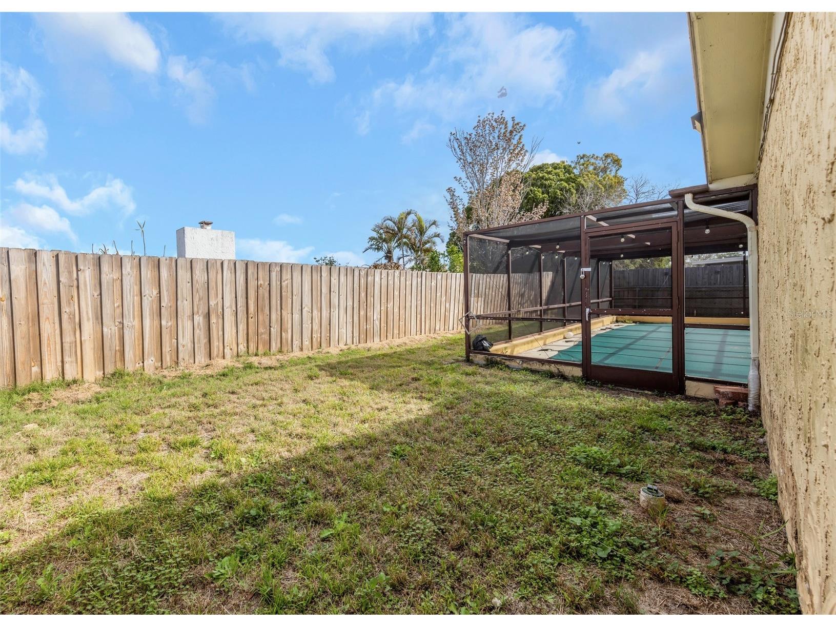 3105 Pinon Drive Holiday FL 34691 TB8477196 image21