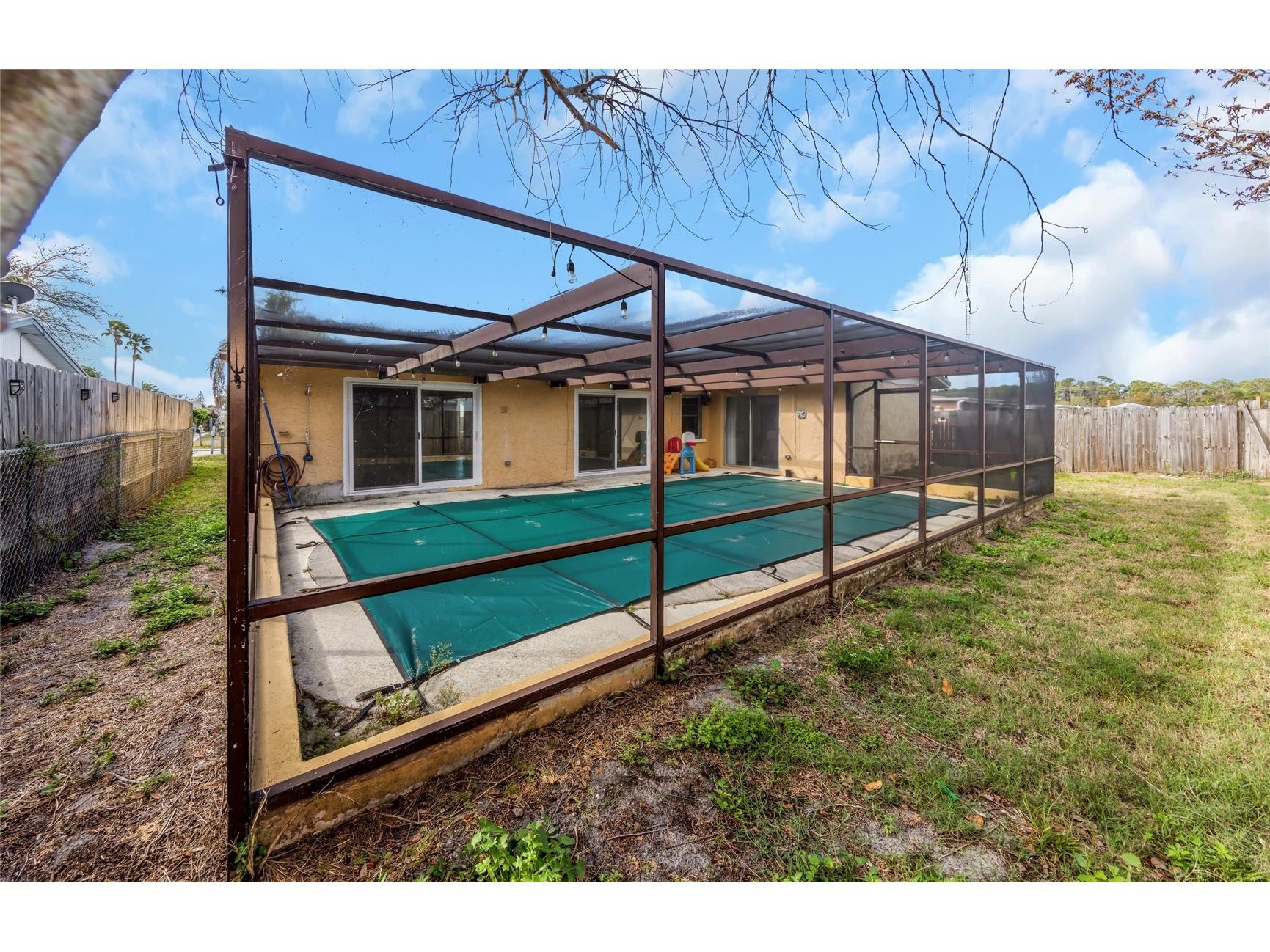 3105 Pinon Drive Holiday FL 34691 TB8477196 image22