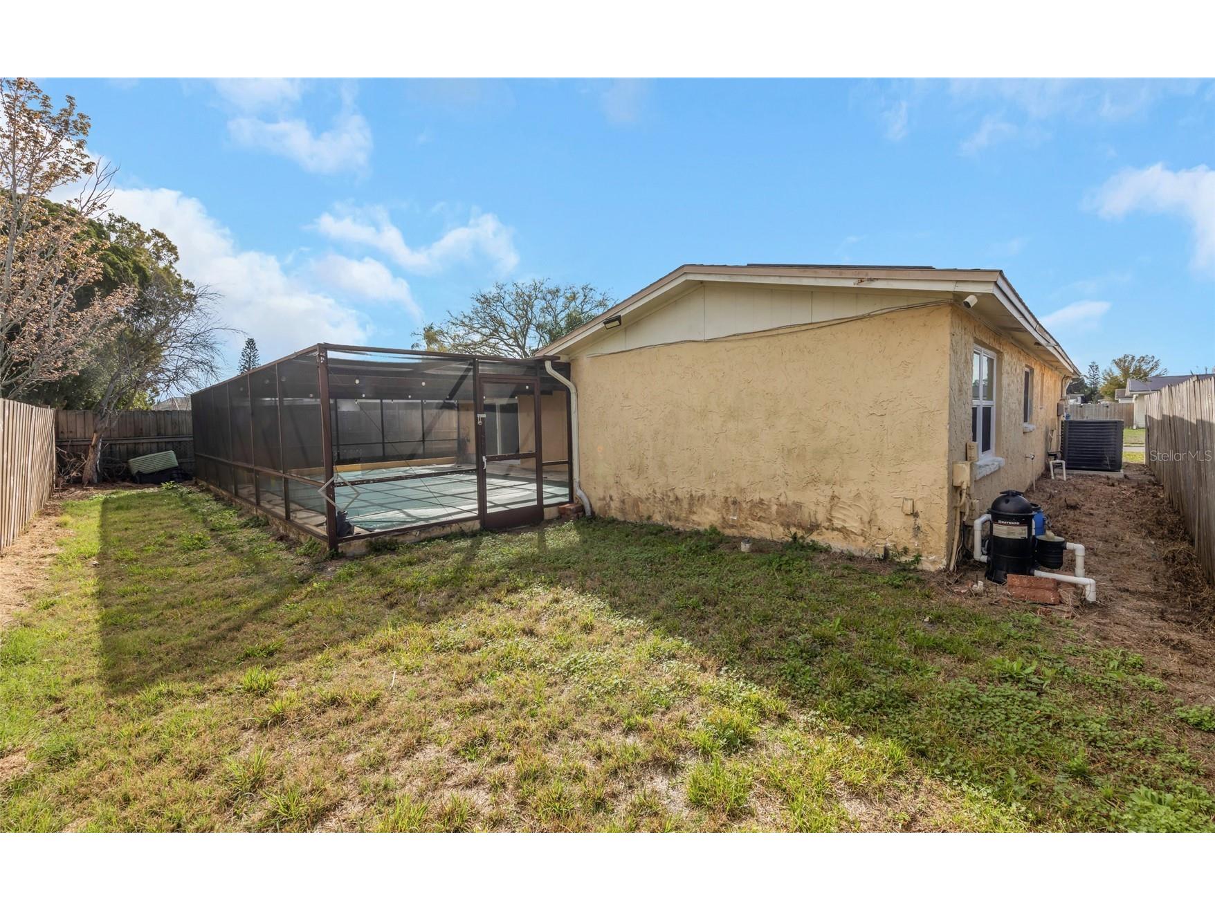 3105 Pinon Drive Holiday FL 34691 TB8477196 image23