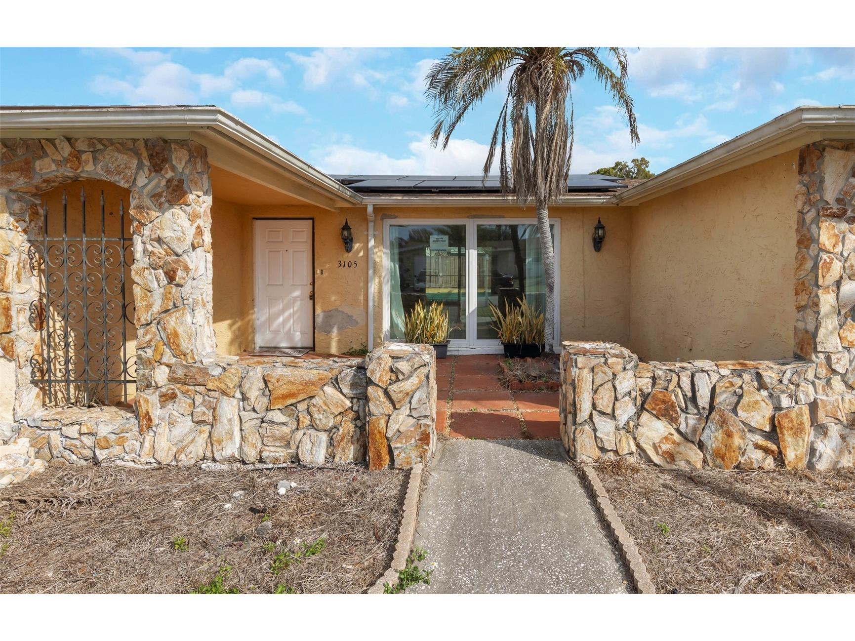 3105 Pinon Drive Holiday FL 34691 TB8477196 image3