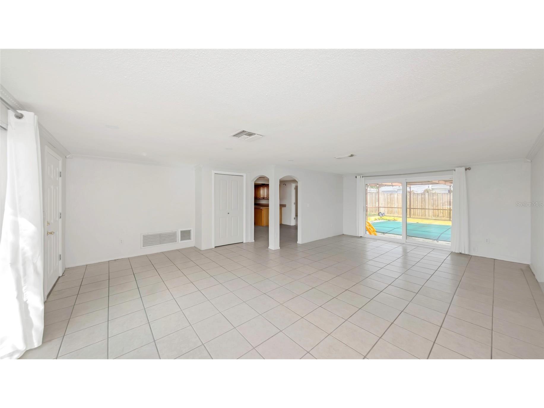 3105 Pinon Drive Holiday FL 34691 TB8477196 image4