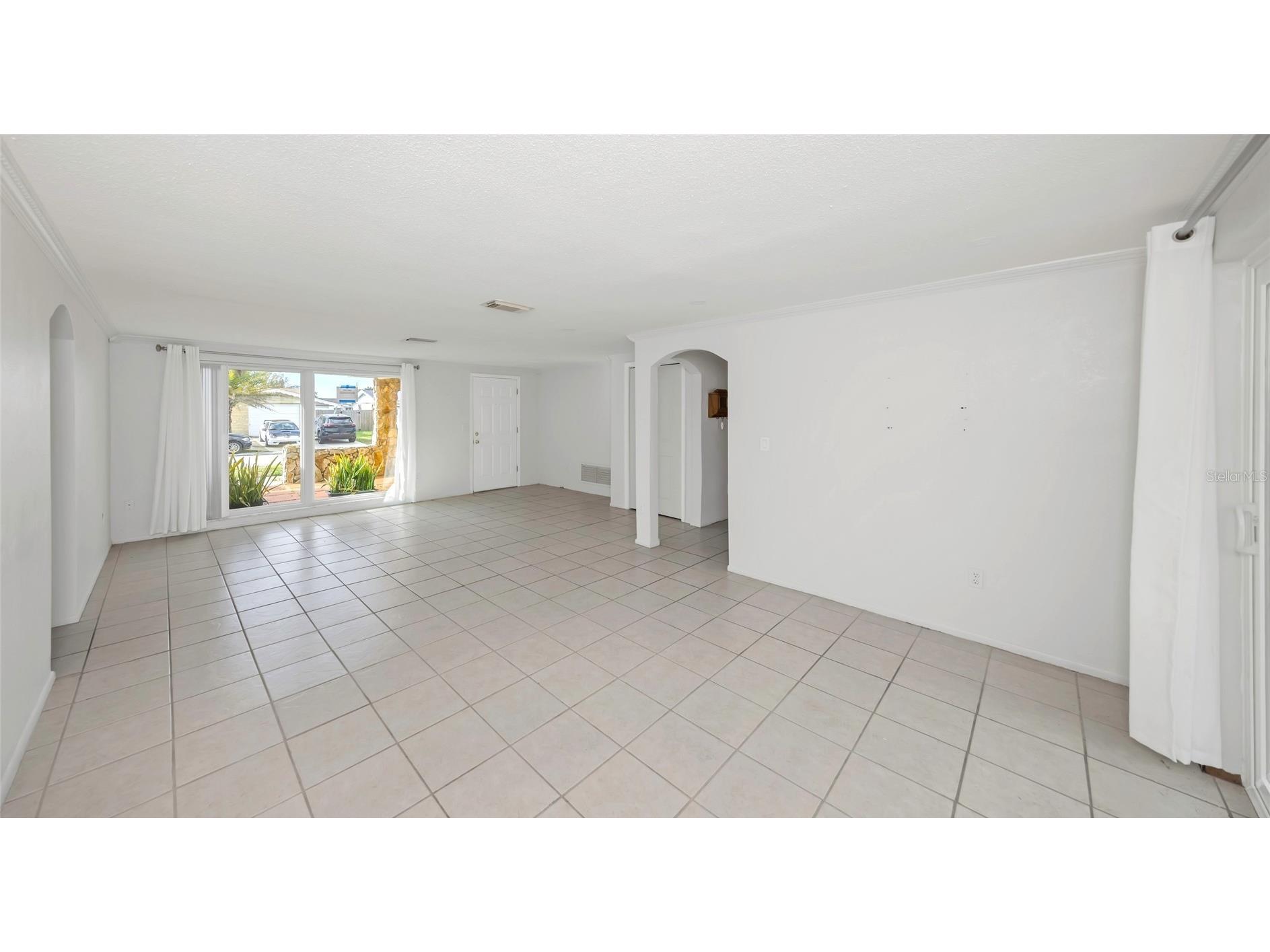 3105 Pinon Drive Holiday FL 34691 TB8477196 image5