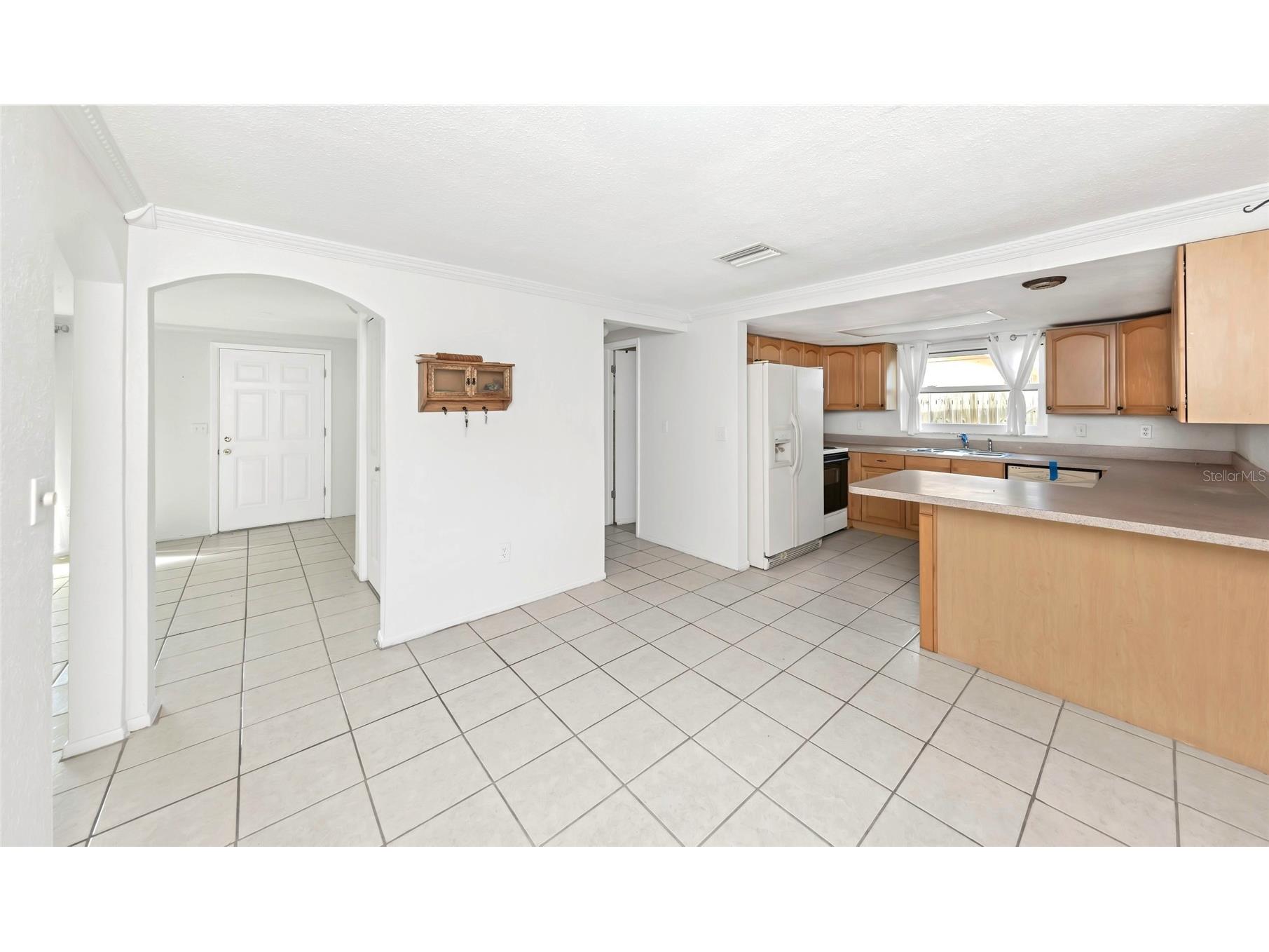 3105 Pinon Drive Holiday FL 34691 TB8477196 image6