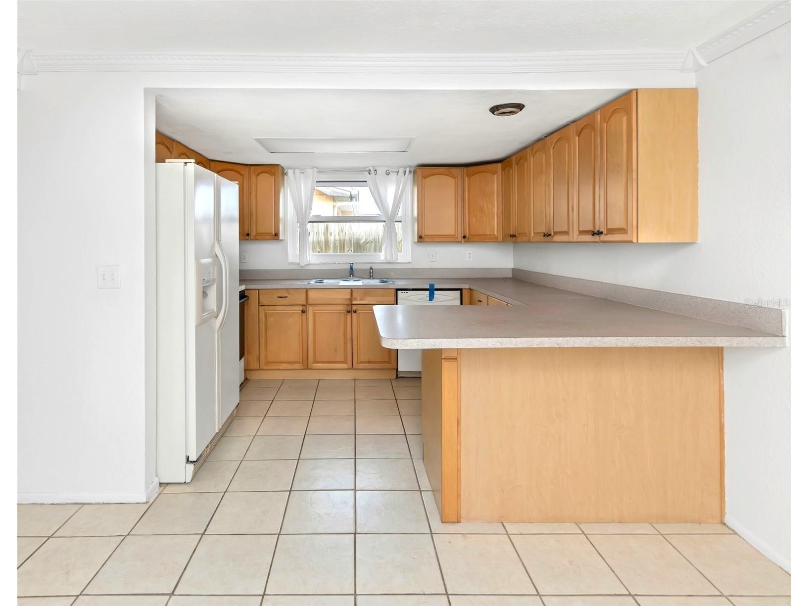 3105 Pinon Drive Holiday FL 34691 TB8477196 image7