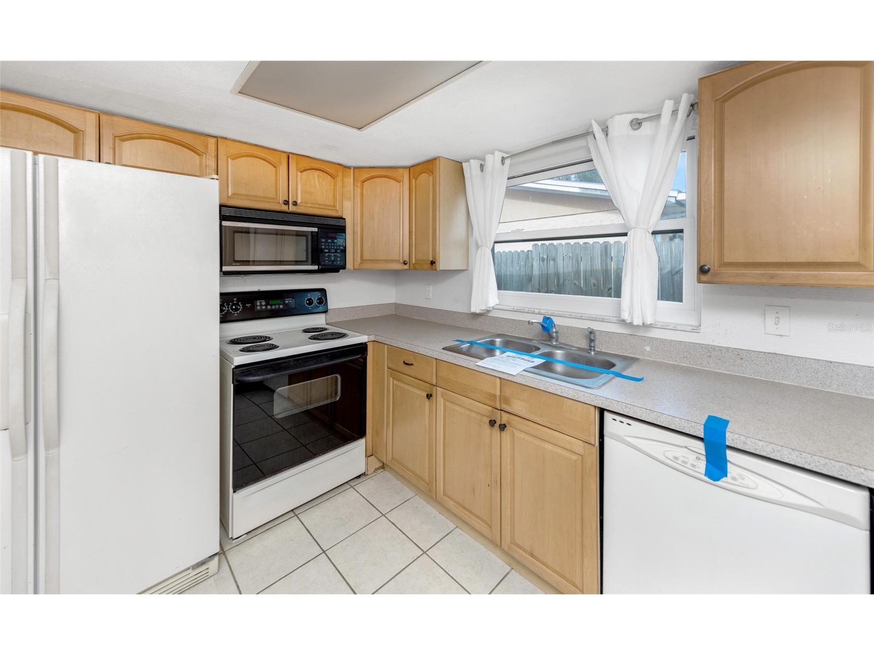 3105 Pinon Drive Holiday FL 34691 TB8477196 image8