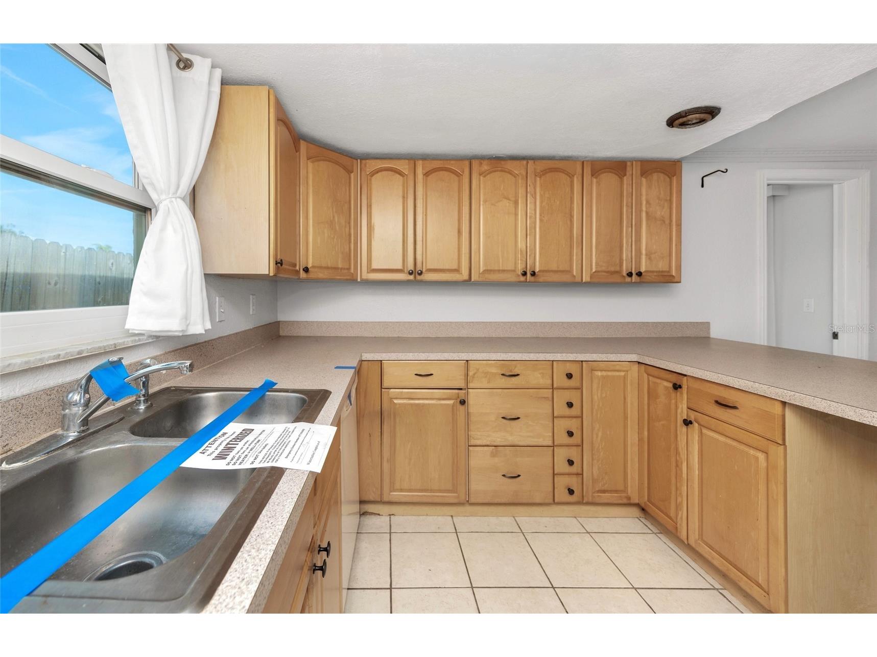 3105 Pinon Drive Holiday FL 34691 TB8477196 image9