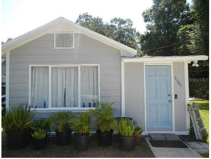 3105 S Crystal Lake Drive Orlando FL 32806 S5105738 image1