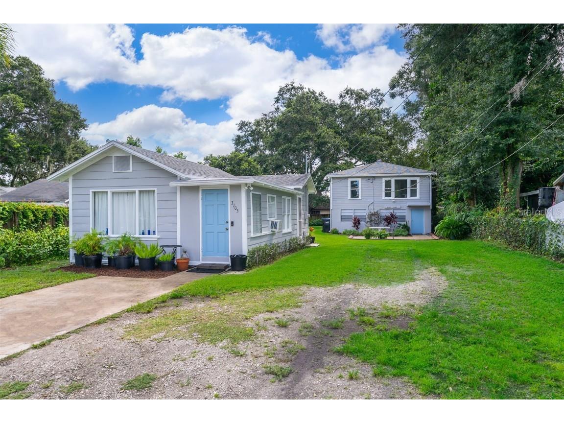 3105 S Crystal Lake Drive Orlando FL 32806 S5138464 image1