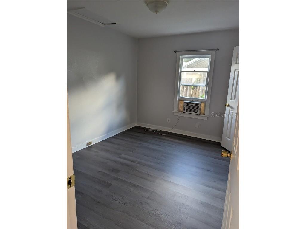 3105 S Crystal Lake Drive Orlando FL 32806 S5138464 image12