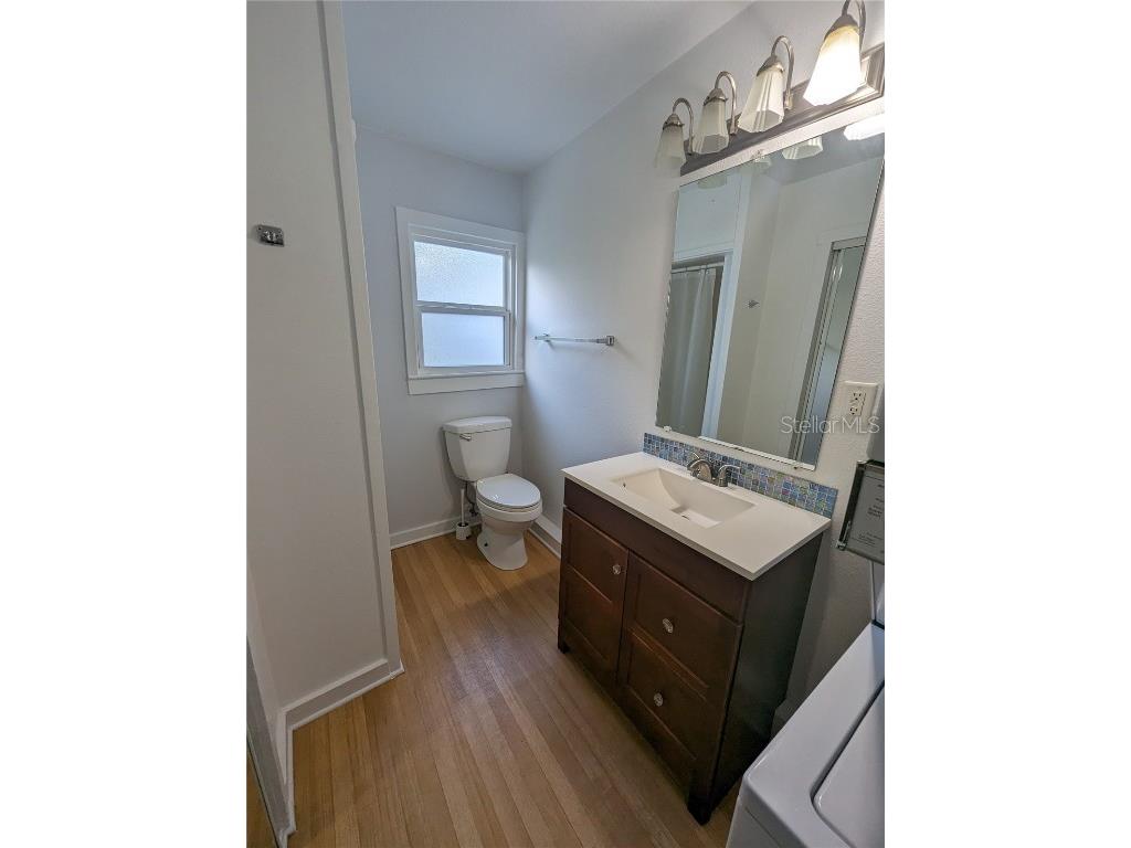 3105 S Crystal Lake Drive Orlando FL 32806 S5138464 image14